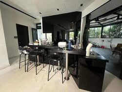 Burgundy Hill (D23), Semi-Detached #568131461